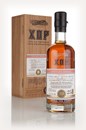 Glenrothes 25 Year Old 1990 (cask 10784) - Xtra Old Particular (Douglas Laing)
