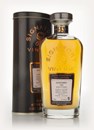 Glenturret 25 Year Old 1985 - Cask Strength Collection (Signatory)