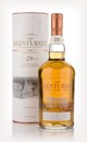 Glenturret 29 Year Old 1977
