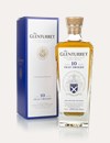 The Glenturret 10 Year Old Peat Smoked (2020 Maiden Release)