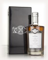 Glenturret 1977 (bottled 2017) (cask 17044) - Malts of Scotland