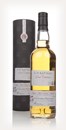 Glenturret 25 Year Old 1988 (cask 891) - Cask Collection (A. D. Rattray)