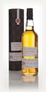 Glenturret 28 Year Old 1986 (cask 342) - Cask Collection (A. D. Rattray)