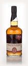 The Glenturret Sherry Edition