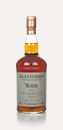 Glenturret The Hosh (cask 106/2007)