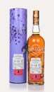 Ruadh Maor 10 Year Old 2012 (cask 303) - Lady of the Glen (Hannah Whisky Merchants)