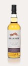 Ruadh Maor 10 Year Old (cask 220) - Dràm Mòr