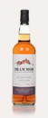 Ruadh Maor 10 Year Old (cask 222) - Dràm Mòr