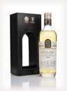 Ruadh Mhor 2010 (bottled 2021) (cask 69) - Berry Bros. & Rudd
