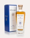 The Glenturret 10 Year Old Peat Smoked (2021 Release)