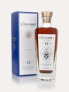 The Glenturret 12 Year Old (2021 Release)