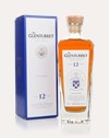 The Glenturret 12 Year Old (2022 Release)