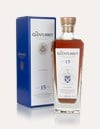 The Glenturret 15 Year Old (2021 Release)