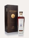The Glenturret 25 Year Old (2021 Release)
