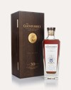 The Glenturret 30 Year Old (2021 Release)