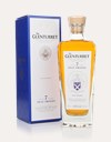 The Glenturret 7 Year Old Peat Smoked (2022 Release)
