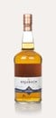 The Glenturret Breabach 15 Year Old