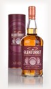 The Glenturret Sherry Edition (40%)