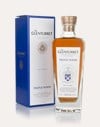 The Glenturret Triple Wood (2021 Release)