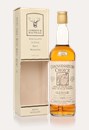 Glenugie 1966 (bottled 1994) - Connoisseurs Choice (Gordon & MacPhail)