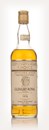 Glenury Royal 1976 - Connoisseurs Choice (Gordon and MacPhail)
