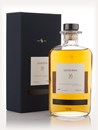 Glenury Royal 36 Year Old 1970
