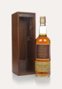 Glenury Royal 1972 (bottled 2002) - Rare Old (Gordon & MacPhail)