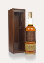 Glenury Royal 1972 (bottled 2002) - Rare Old (Gordon & MacPhail)