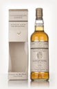 Glenury Royal 1976 (bottled 2000) - Connoisseurs Choice (Gordon & MacPhail)
