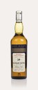 Glenury Royal 29 Year Old 1970 - Rare Malts