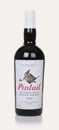 Pintail Blended Malt 2012 - Oloroso Sherry Cask