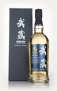 Golden Horse Musashi