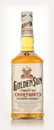 Golden Sun 6 Year Old Bourbon - 2000s