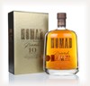 Nomad Outland Whisky Reserve 10 Year Old