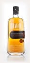 Nomad Outland Whisky