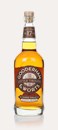 Gooderham & Worts 17 Year Old  Little Trinity