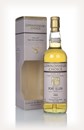 Port Ellen 1982 (bottled 2003) - Connoisseurs Choice (Gordon & MacPhail)