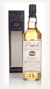 Burnside 1992 (cask 7350) - Pearls of Scotland (Gordon & Company) (bottled Autumn 2013)