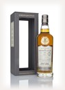 Cameronbridge 21 Year Old 1997 - Connoisseurs Choice (Gordon & Macphail)