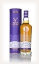 Glenrothes 11 Year Old - Discovery (Gordon & MacPhail)