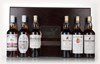 Gordon & MacPhail Speyside Collection
