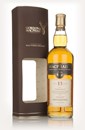 MacPhail's 15 Year Old - (Gordon and MacPhail)