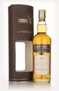 MacPhail's 15 Year Old - (Gordon and MacPhail)