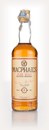 MacPhail's 8 Year Old Pure Malt - 1980s