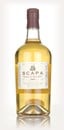 Scapa 2005 (bottled 2017) (cask 472) - Gordon & MacPhail