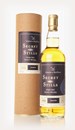 Secret Stills No 2.3 1978 - Speyside (Gordon & MacPhail)