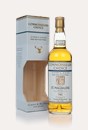 St. Magdalene 1981 (bottled 1999) - Connoisseurs Choice (Gordon & MacPhail)