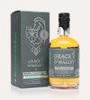 Grace O'Malley Dark Char Cask Irish Whiskey