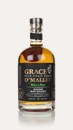 Grace O'Malley Blended Irish Whiskey