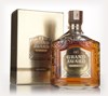 Grand Award 12 Year Old - 1979